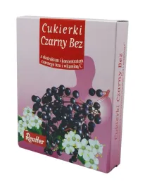 cukierki-czarny-bez-50g-reutter