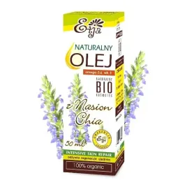 etja-olej-z-nasion-chia-bio-50ml