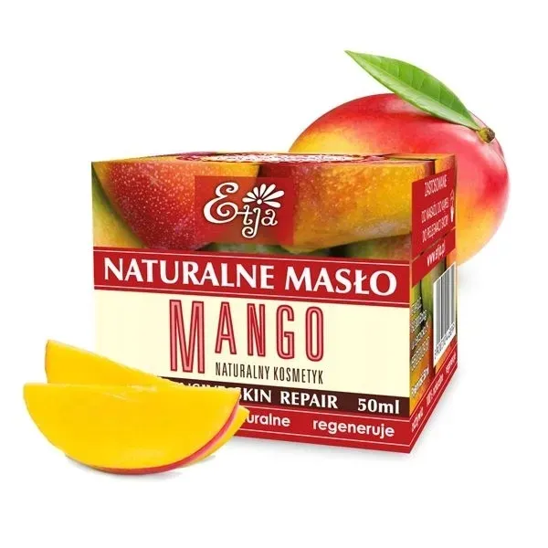Grafika w opisie produktu
