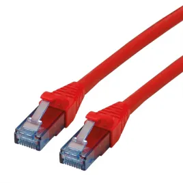 roline-patch-cord-cat-6a-utp-component-level-lsoh-czerwony-15-m