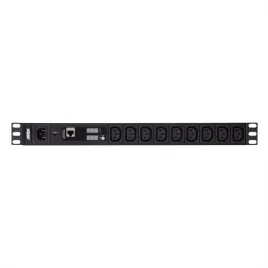 aten-pe1109g-pdu-1u-9x-iec-z-pomiarem-pradu-i-napiecia-1he