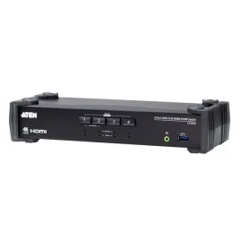 aten-cs1824-4-port-kvm-usb-3-0-hdmi-4k-60hz-z-hubem-usb-3-1-gen1