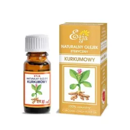 etja-olejek-eteryczny-naturalny-kurkumowy-10ml