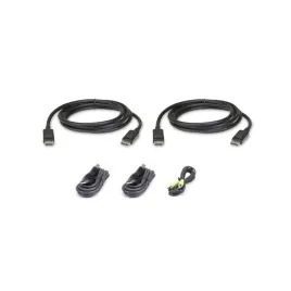 aten-2l-7d02udpx5-zestaw-kabli-secure-kvm-displayport-dual