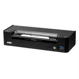 aten-cs1953-3-portowy-hybrydowy-kvm-usb-c-displayport-4k-45w