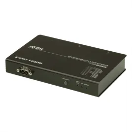 aten-ce820-przedluzacz-kvm-usb-hdmi-hdbaset-2-0-4k-100m-bez-ethernet