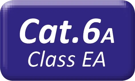 roline-patchkabel-cat-6a-utp-component-level-lsoh-czerwony-5-m