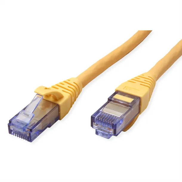 roline-patch-cable-cat-6a-utp-component-level-lsoh-zolty-1-m-kod-producenta-21-15-2721