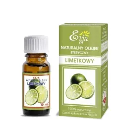 etja-olejek-eteryczny-naturalny-limetkowy-10ml