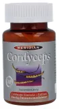 cordyceps-60kaps-meridian