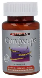 cordyceps-60kaps-meridian