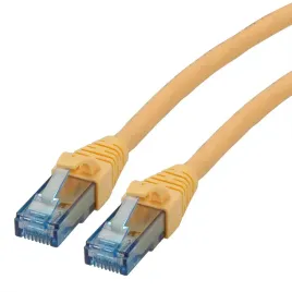 roline-kabel-krosowy-cat-6a-utp-component-level-lsoh-zolty-20-m