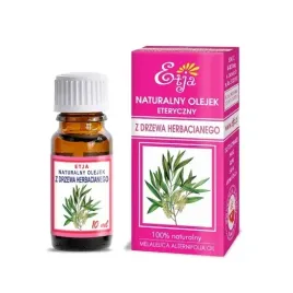 etja-olejek-eteryczny-naturalny-z-drzewa-herbacianego-10ml