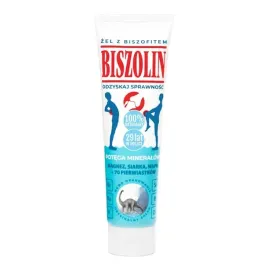 biszolin-zel-z-biszofitem-100g-nami