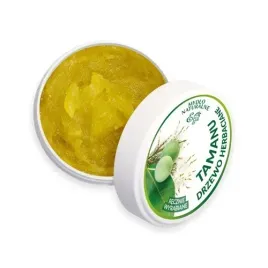 etja-mydlo-naturalne-potasowe-tamanu-and-drzewo-herbaciane-80g