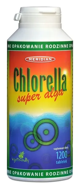 chlorella-algi-prasowane-1200tabl-broken-cell-wall-meridian