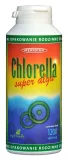 chlorella-algi-prasowane-1200tabl-broken-cell-wall-meridian