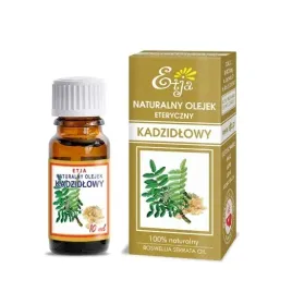 etja-olejek-eteryczny-naturalny-kadzidlowy-10ml