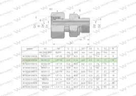 przylaczka-hydrauliczna-ab-evge-m14x1-5-08l-x-1-4-bsp-ed-warynski-sprz