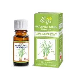 etja-olejek-eteryczny-naturalny-lemongrasowy-10ml