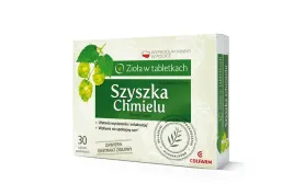 chmiel-szyszka-30-tabl-colfarm