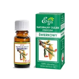 etja-olejek-eteryczny-naturalny-swierkowy-10ml