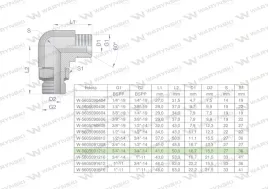 kolanko-hydrauliczne-nastawne-calowe-bb-3-4-x-3-4-bsp-z-regulacja-warynsk
