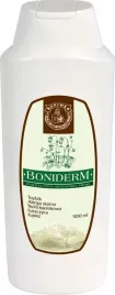 boniderm-500ml-mydlo-przeciwtradzikowe-bonimed
