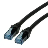 roline-patch-cable-cat-6a-utp-component-level-lsoh-czarny-5-m
