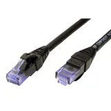 roline-patch-cable-cat-6a-utp-component-level-lsoh-czarny-15-m-kod-producenta-21-15-2758