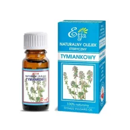 etja-olejek-eteryczny-naturalny-tymiankowy-10ml