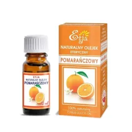etja-olejek-eteryczny-naturalny-pomaranczowy-10ml