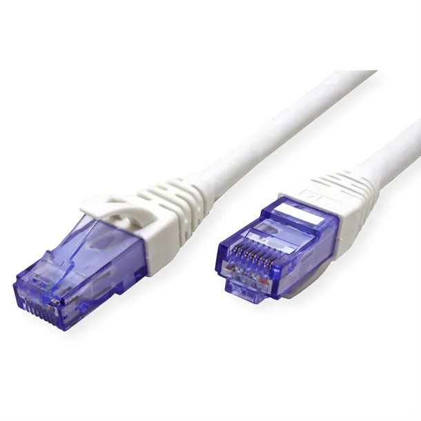 roline-patchkabel-cat-6a-utp-component-level-lsoh-wit-3-m-kod-producenta-21-15-2763