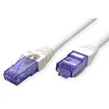 roline-patchkabel-cat-6a-utp-component-level-lsoh-wit-3-m-kod-producenta-21-15-2763