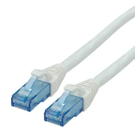 roline-patchkabel-cat-6a-utp-component-level-lsoh-wit-2-m