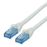 roline-patchkabel-cat-6a-utp-component-level-lsoh-wit-10-m