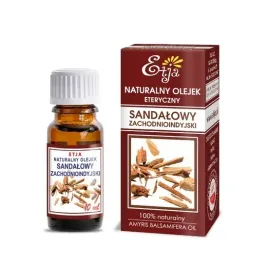 etja-olejek-eteryczny-naturalny-sandalowy-10ml