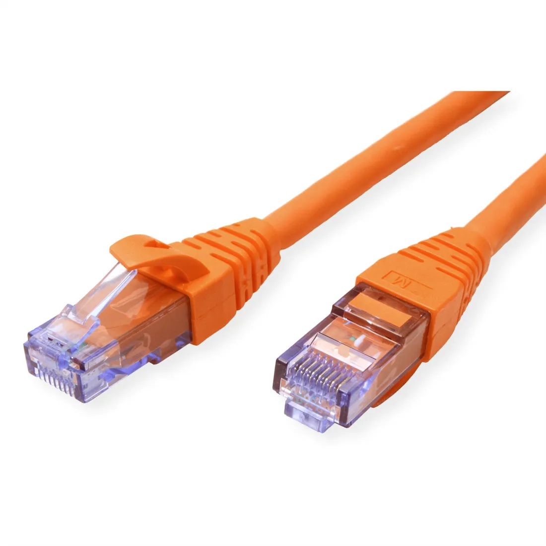 roline-patchcable-cat-6a-utp-component-level-lsoh-oring-5-m