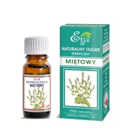 etja-olejek-eteryczny-naturalny-mietowy-10ml