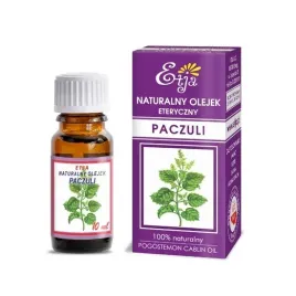 etja-olejek-eteryczny-naturalny-paczuli-10ml