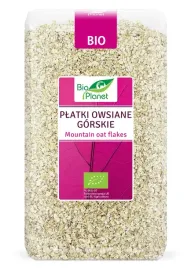 bio-planet-platki-owsiane-gorskie-bio-600g