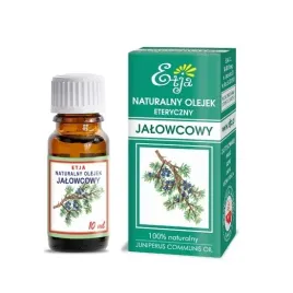 etja-olejek-eteryczny-naturalny-jalowcowy-10ml