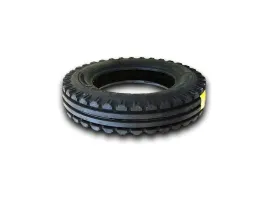 opona-600x16-6-00x16-wzmocniona-8pr-tt-kabat-kosr1660081t
