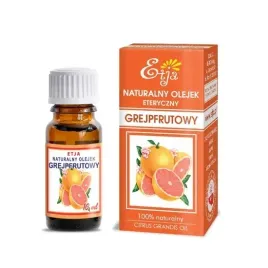 etja-olejek-eteryczny-naturalny-grejpfrutowy-10ml