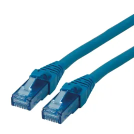 roline-kabel-krosowy-cat-6a-utp-component-level-lsoh-niebieski-03-m