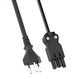kabel-zasilajacy-bachmann-h05vv-f-3g10-5m-czarny-gst18-t12