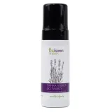 biolaven-pianka-myjaca-do-twarzy-150ml