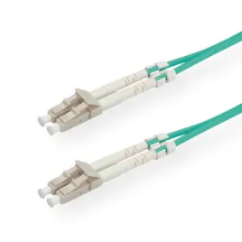 kabel-swiatlowodowy-roline-50-125m-om3-lc-lc-turkusowy-05-m