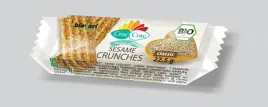 bioveri-sezamki-croc-crac-classic-bio-225g