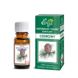 etja-olejek-eteryczny-naturalny-cedrowy-10ml